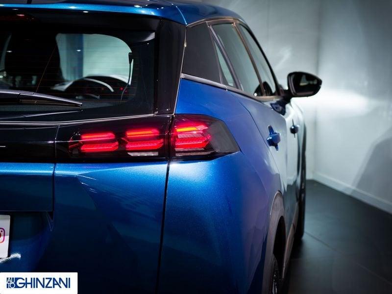 Peugeot 2008 2008 PureTech 100 S&S Style - "PREZZO VERO"