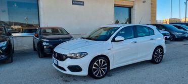 Fiat Tipo 1.3 Mjt S&S 5 porte Easy