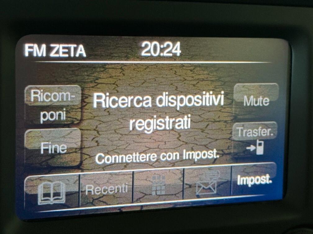 Jeep Renegade 1.0 t3 Longitude 2wd 120cv 16" Neopat