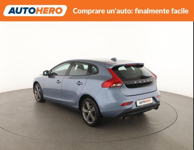 VOLVO V40 D3 Kinetic