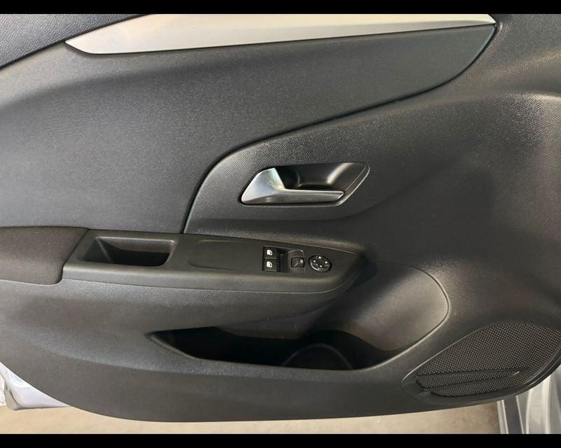 Opel Corsa 6ª serie 1.2 Edition