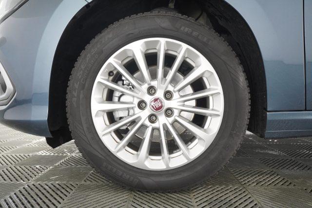 FIAT Tipo Tipo 1.0 5 porte Life