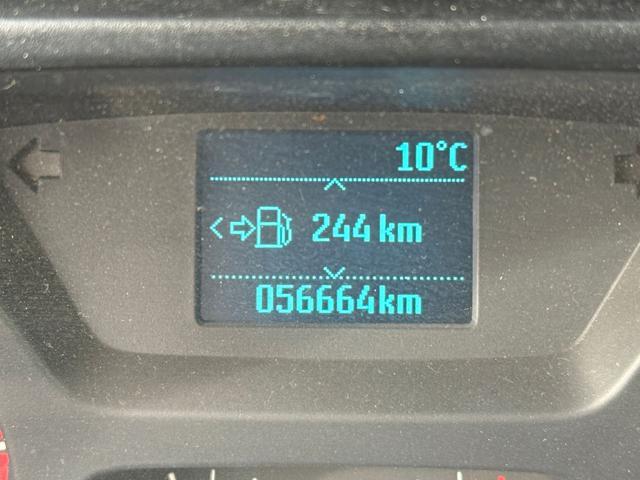 FORD Transit 310 2.0TDCi EcoBlue 130CV RIBALTABILE TRILATERALE