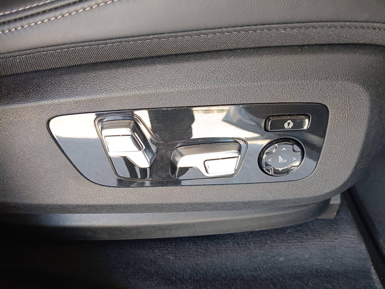 BMW X5 G05 LCI 2023 - X5 xdrive30d MSport Pro auto