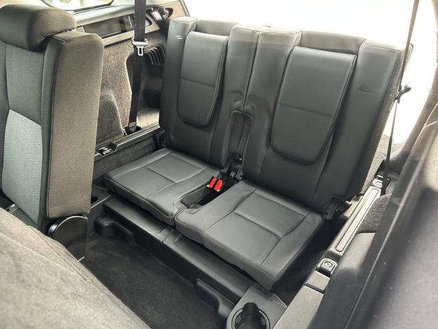 LAND ROVER - Discovery Sport - 2.0 TD4 150 CV Pure