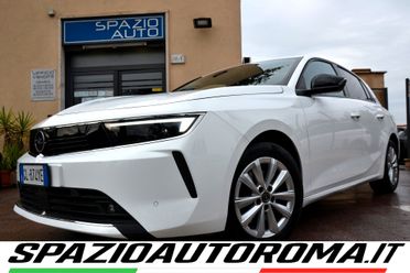Opel Astra 1.5 D 130CV 6MARCE NAVI+PDC+FUL LED+CRUISE+PRIVACY