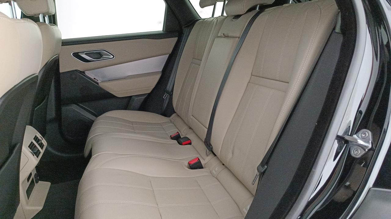 LAND ROVER Range Rover Velar 2.0d i4 R-Dynamic S 180cv auto my20
