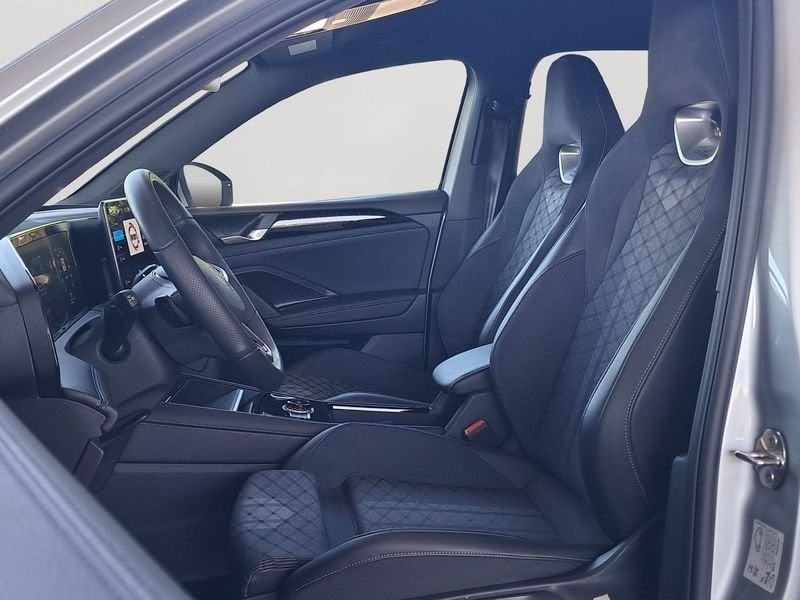 Volkswagen Tiguan 2.0 TDI 110KW SCR R-Line DSG