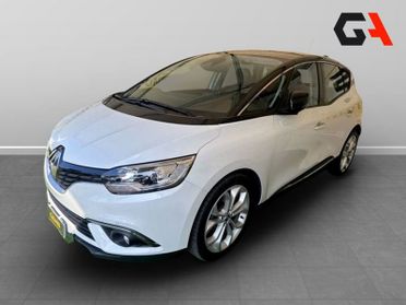 Renault Scénic Blue dCi 120 CV Business n1autocarro