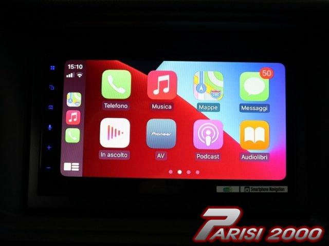 AIXAM City Sport Ambition *PROMO PARISI GROUP*