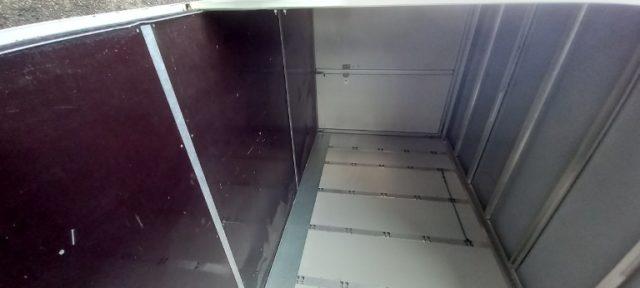 CITROEN Jumper 35 2.2 BlueHDi 140 BOXATO