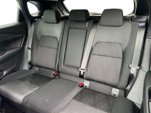 NISSAN Qashqai MHEV 140 CV N-Connecta