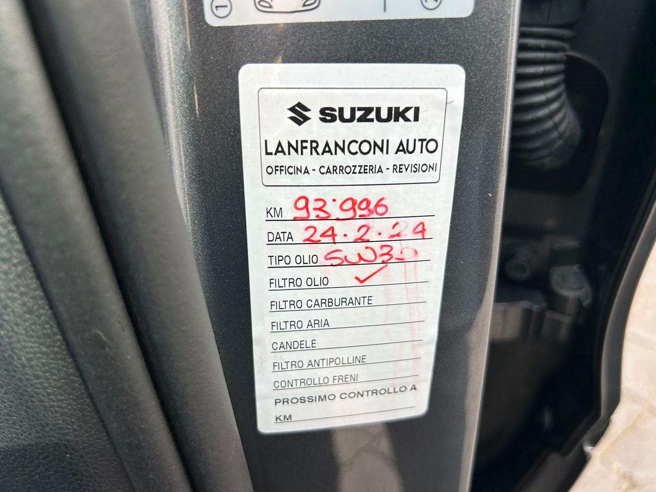 VW Tiguan 2.0 TDI 4MOTION DSG COCKPIT/LED-11/2018