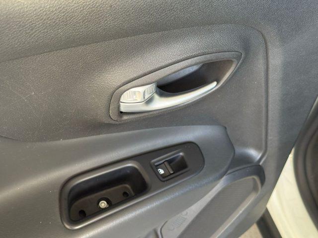 JEEP Renegade 1.0 Longitude