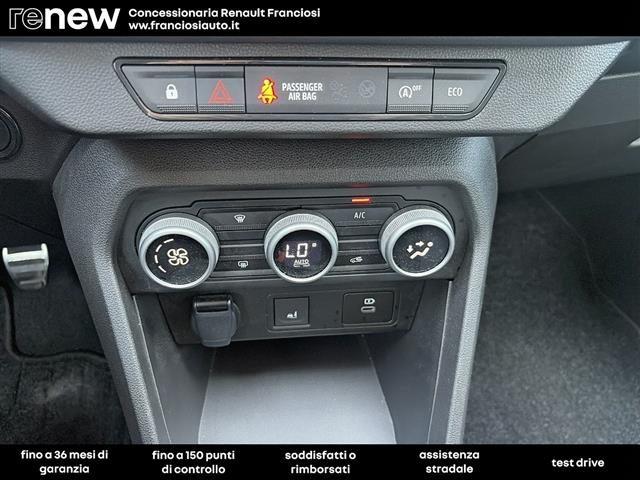 DACIA Sandero TCe 100 GPL Stepway Extreme Up NBI