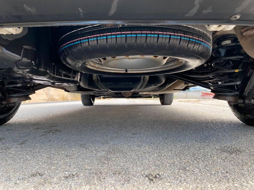 Fiat Doblò Cargo 1.6 mjt 105cv CH1 Business S&S