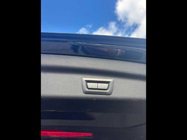 BMW 218 Serie 2 A.T. (U06) - d Active Tourer Msport