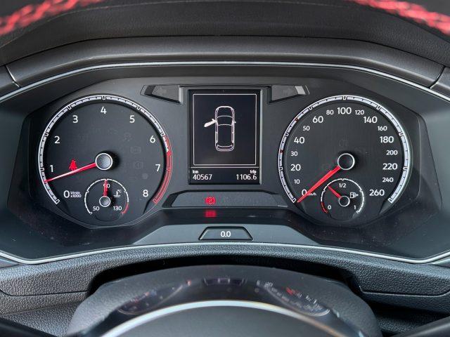 VOLKSWAGEN T-Roc 1.5 TSI ACT Style Unico Proprietario