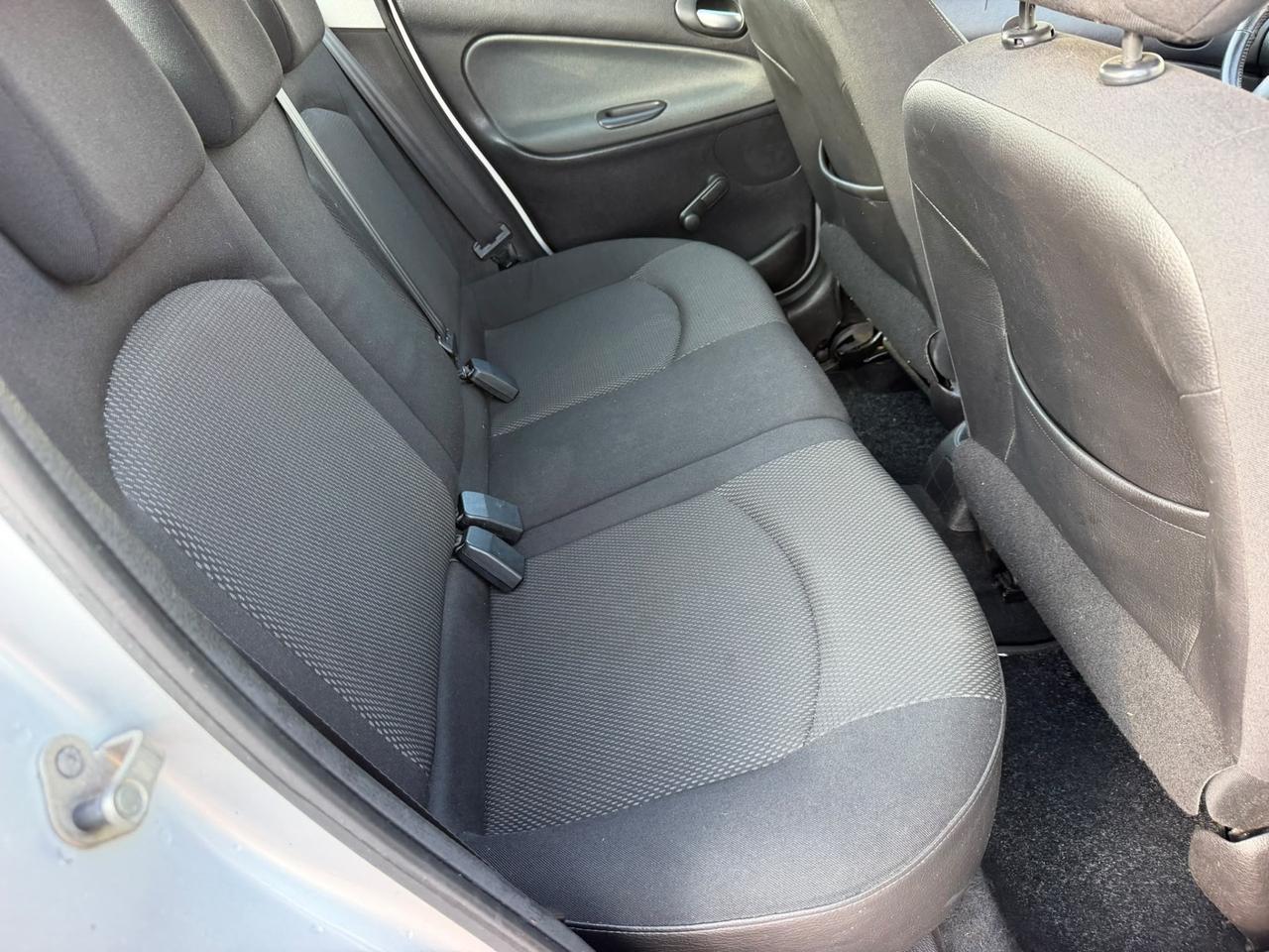 Peugeot 206 1.4 5p. Enfant Terrible