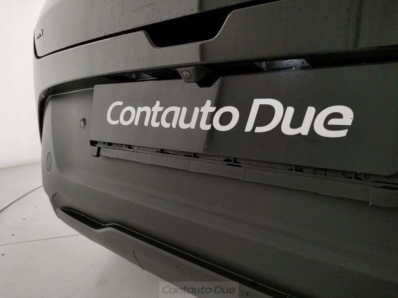 BYD Dolphin G DM-i DM-i 212cv Comfort