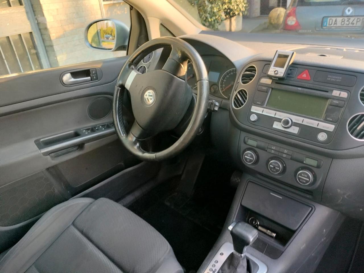 Mercedes-benz A 150 Avantgarde