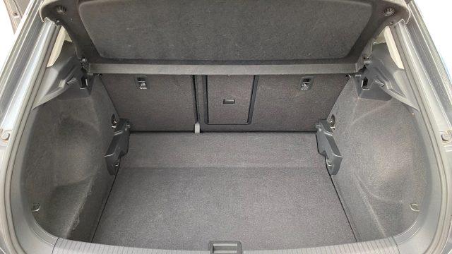 VOLKSWAGEN T-Roc 1.6 TDI SCR Style ADVANCED PLUS Technology BICOLOR