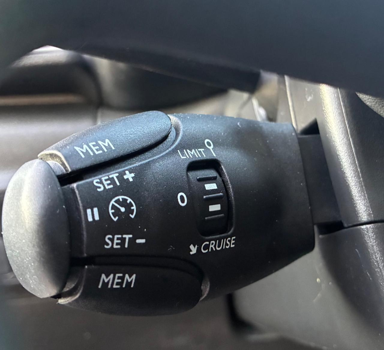 Citroen C3 1.5 BlueHDi 100cv - 2022