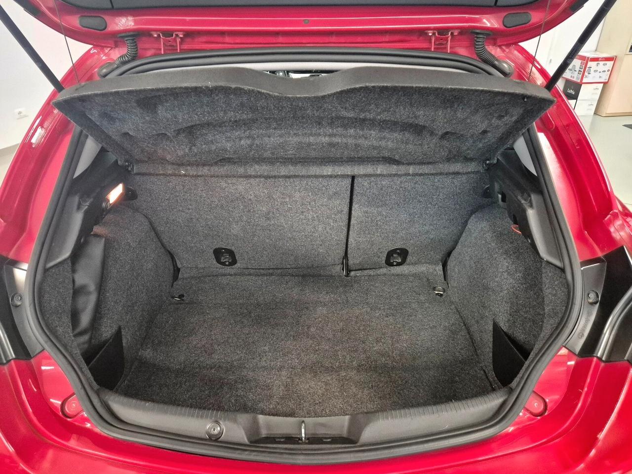 Alfa Romeo Giulietta 1.6 JTDm-2 105 CV Progression