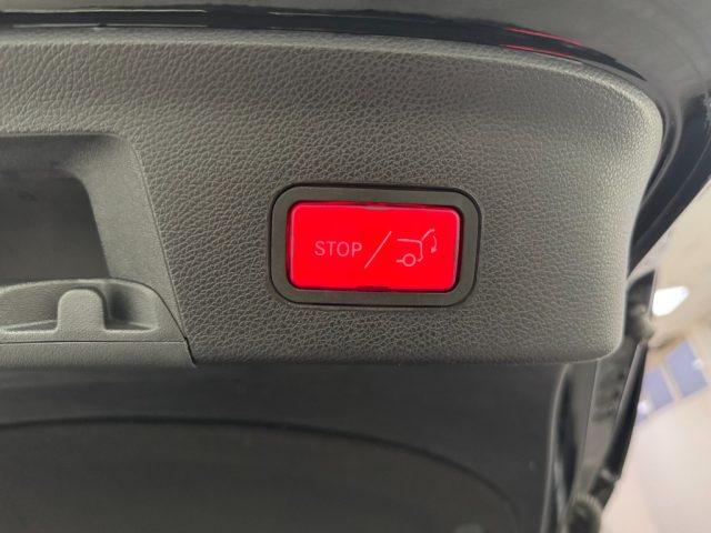 MERCEDES-BENZ GLE 350 d 4Matic Coupé Premium Plus