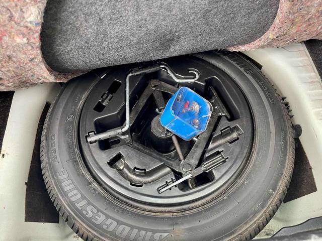 FIAT Grande Punto 1.2 65CV 3 porte Active