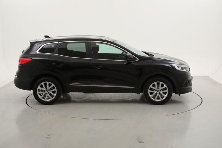 Renault Kadjar Business EDC BR975876 1.3 Benzina 140CV