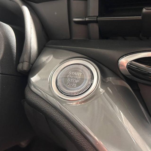 FIAT 500 Berlina 42 kWh La Prima 320 Km Autonomia