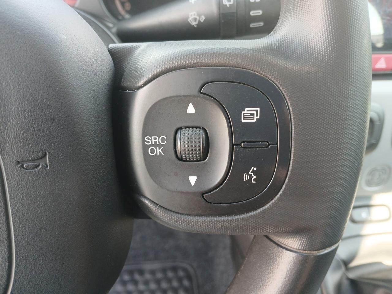 Fiat Panda 1.2 EASYPOWER GPL CITY LIFE 2022