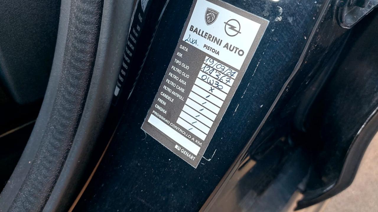 Citroen C4 Aircross 1.6 HDi 115 S&S Exclusive