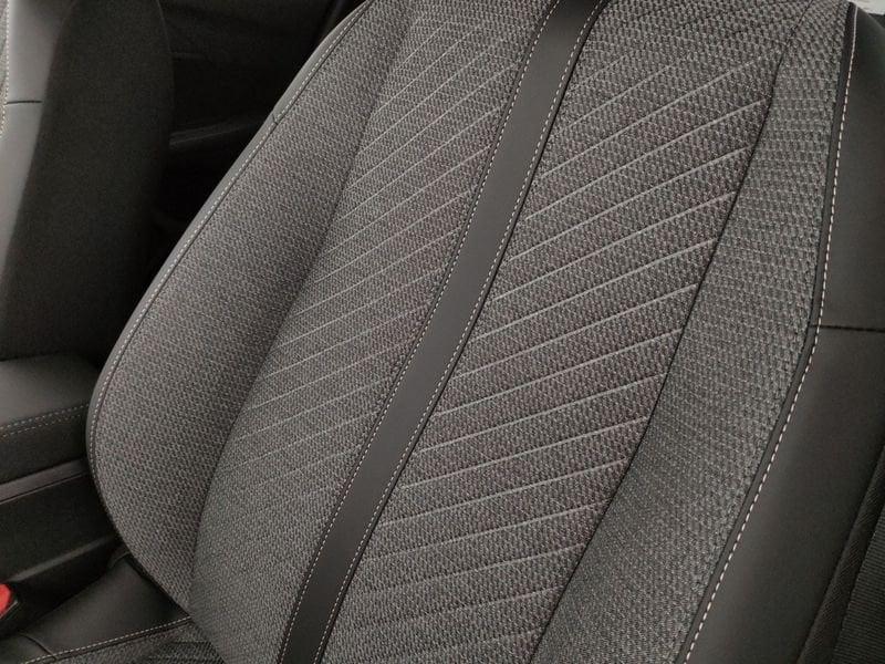 Peugeot 208 208 PureTech 100 Stop&Start 5 porte Allure