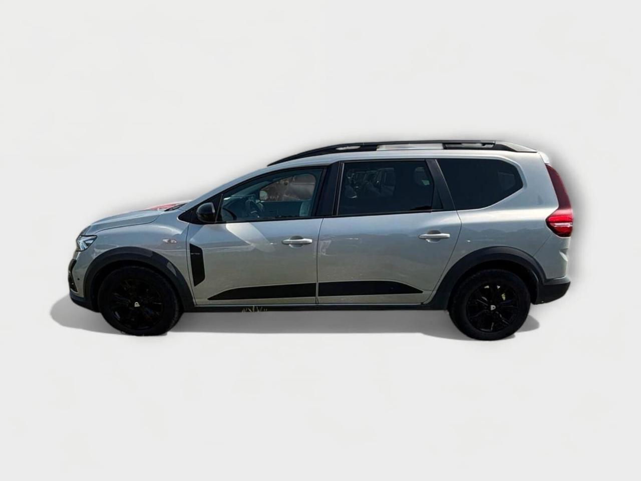 Dacia Jogger 1.0 TCe GPL 100 CV 5 posti Extreme
