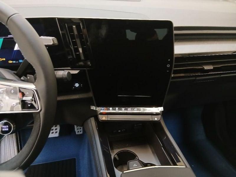 Renault Rafale 1.2 e-Tech phev atelier Alpine 4x4 300cv auto