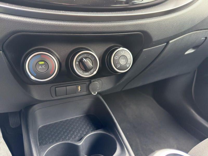 Toyota Aygo X AYGO X 5p 1.0 VVT-i 72cv Active