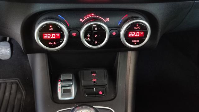 ALFA ROMEO Giulietta 1.6 JTDm-2 105 CV