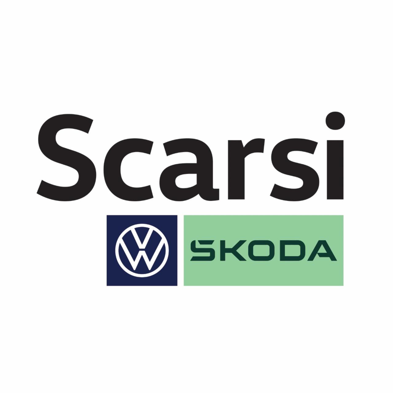 Volkswagen Passat Variant 2.0 TDI DSG Executive BlueMotion Tech.