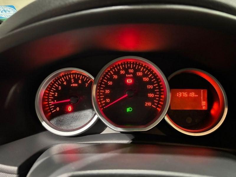 Dacia Sandero 1.0 SCE SANDERO EU6