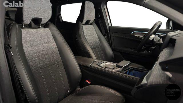 RENAULT Austral Austral Full Hybrid E-Tech 200 CV Techno