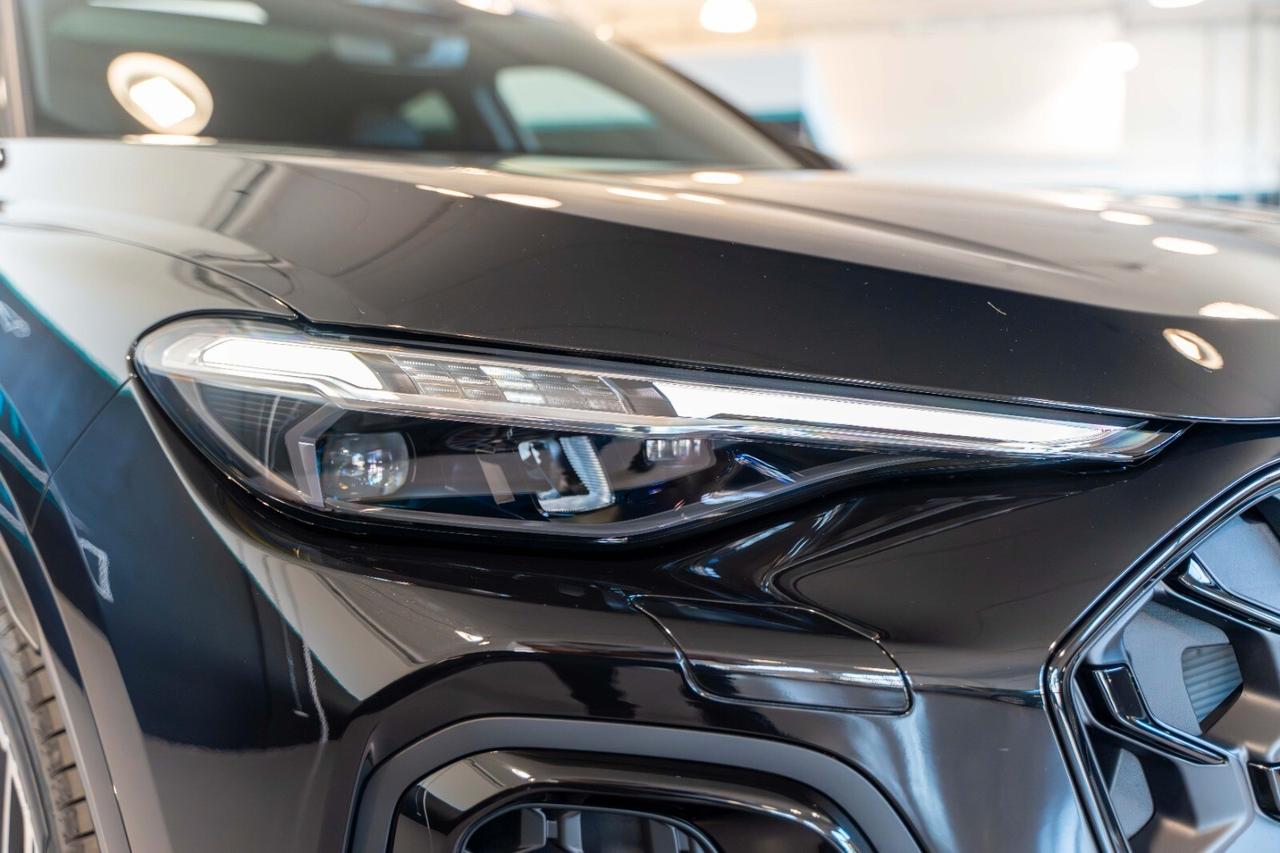 Audi Q5 SPB TDI 150 kW quattro S line TECHPRO/TETTO/OLED