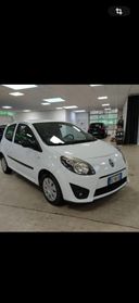 Renault Twingo 1.2 16V LEV Sport & Sound NEOPATENTATI