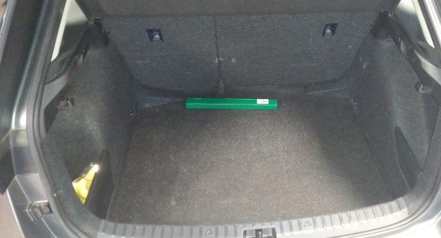 SKODA Scala 1.0 TSI Ambition