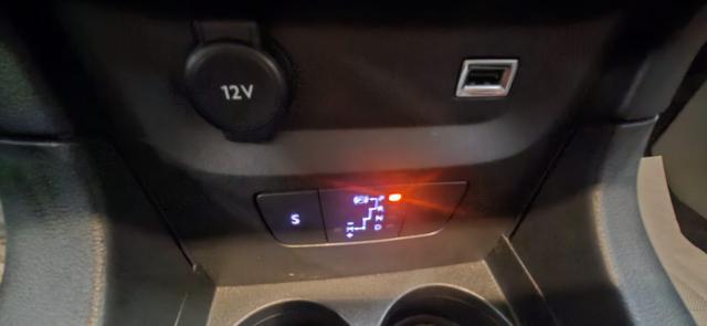 CITROEN C3 BlueHDi 100 S&S Shine