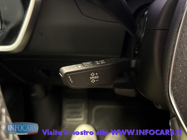 AUDI A6 Avant( 3.0)45 TDI 245 CV Quattro S tronic PROMO