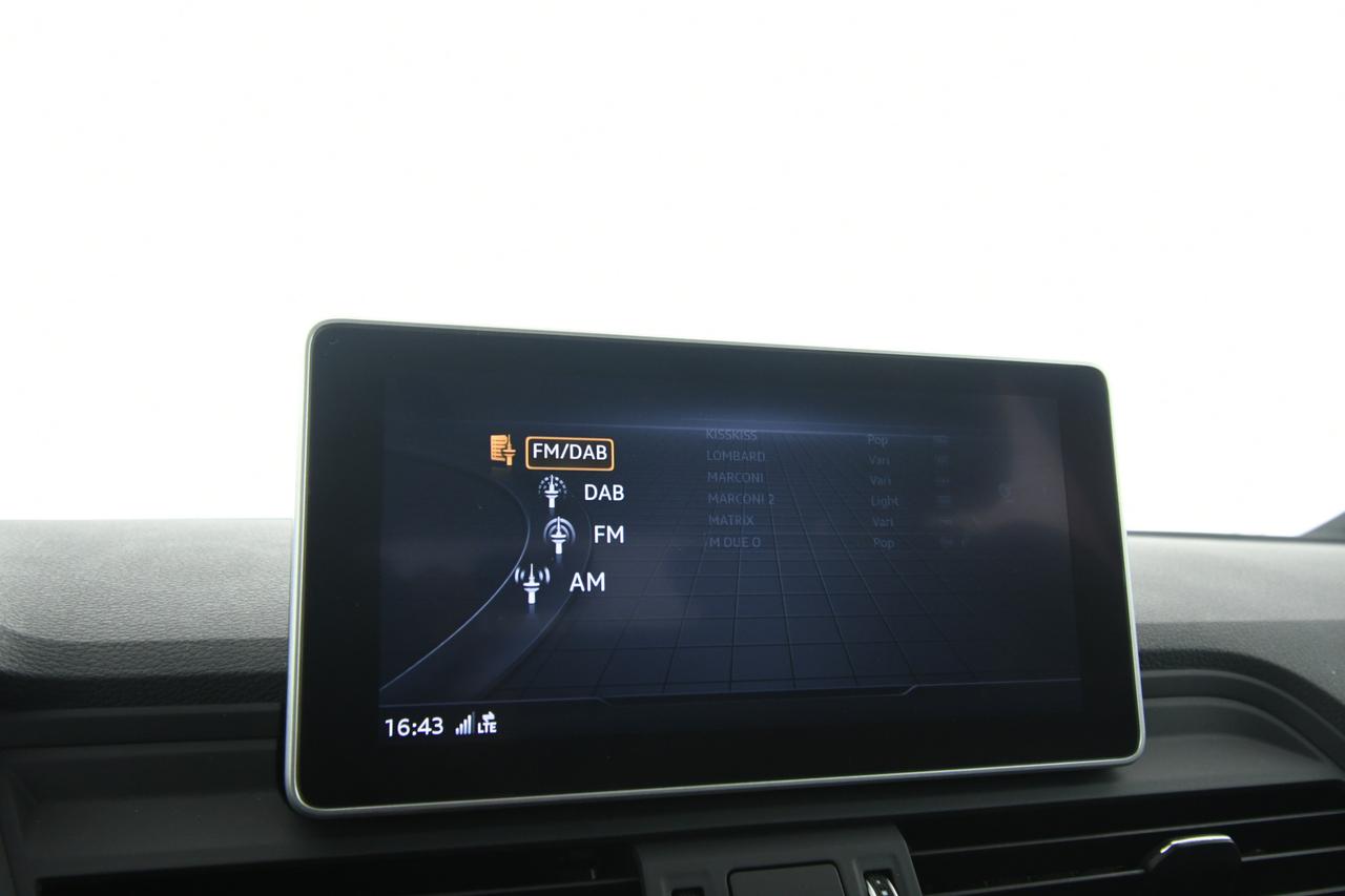 AUDI Q5 55 2.0 tfsi e S line Plus quattro 367cv CAMERA 360+LED