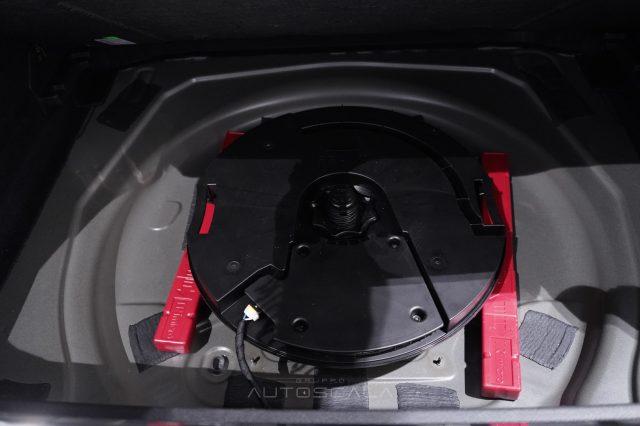 AUDI Q3 SPB 35 TDI 150CV Black Line S Tronic S Line