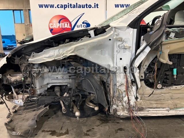 Tesla Model Y Long Range Dual Motor AWD